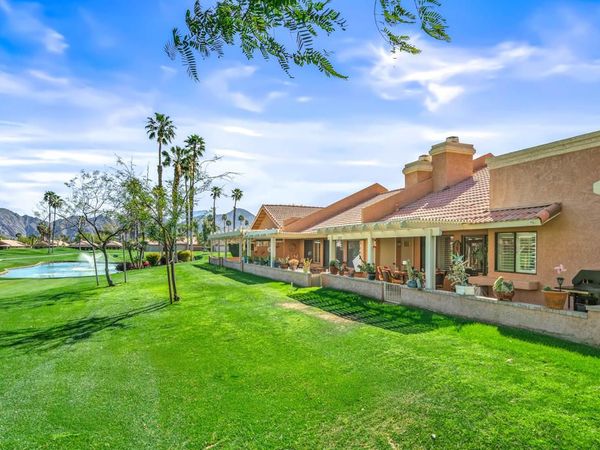 42892 Scirocco Road, Palm Desert, CA 92211