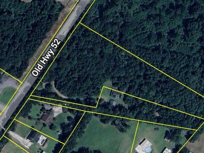 1288 Old Highway 52, Moncks Corner, SC 29461