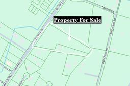 1288 Old Highway 52 photo 4