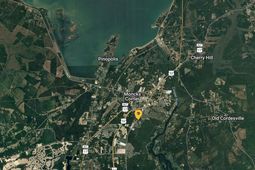 1288 Old Highway 52 photo 4