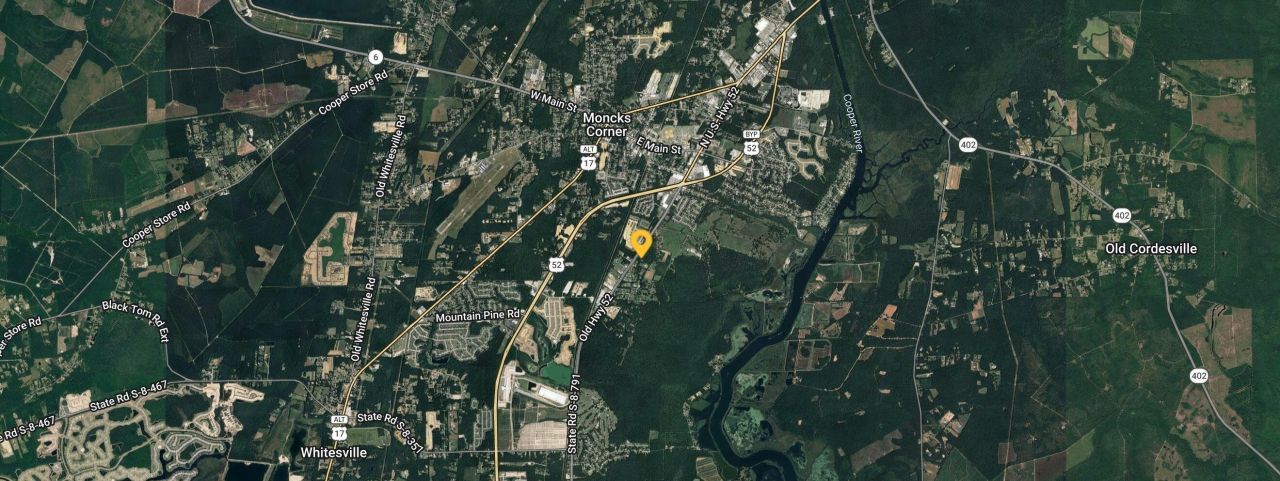 1288 Old Highway 52 Photo 4