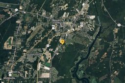 1288 Old Highway 52 photo 4