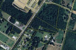 1288 Old Highway 52 photo 4