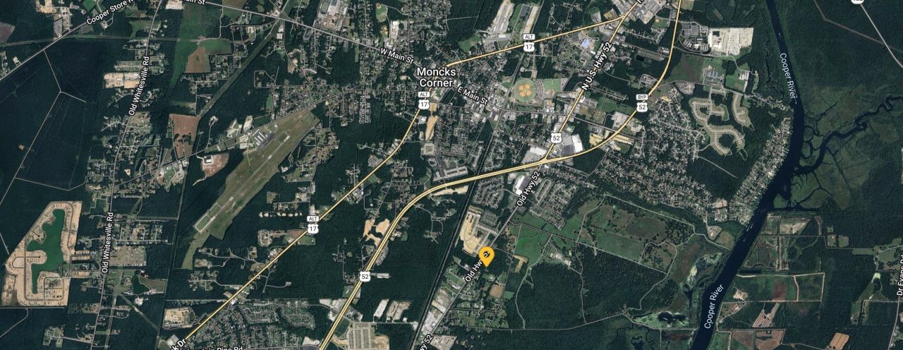 1288 Old Highway 52 Photo 7