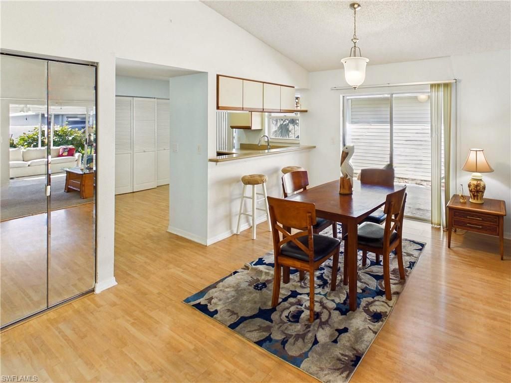14684 Olde Millpond Ct, Fort Myers, FL 33908 Photo