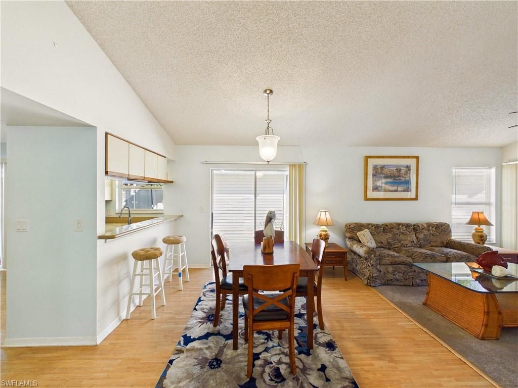 14684 Olde Millpond Ct , Fort Myers, FL 33908 Photo