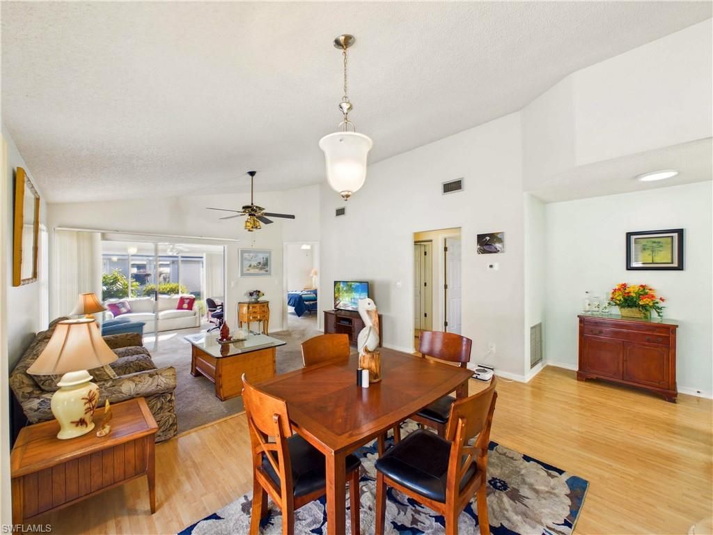 14684 Olde Millpond Ct , Fort Myers, FL 33908 Photo