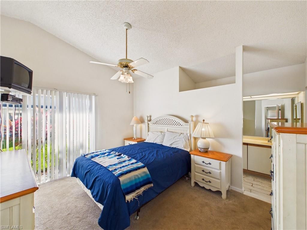 14684 Olde Millpond Ct, Fort Myers, FL 33908 Photo