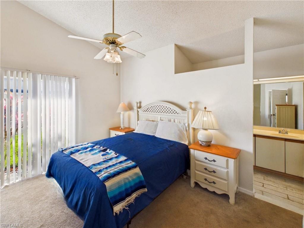 14684 Olde Millpond Ct, Fort Myers, FL 33908 Photo