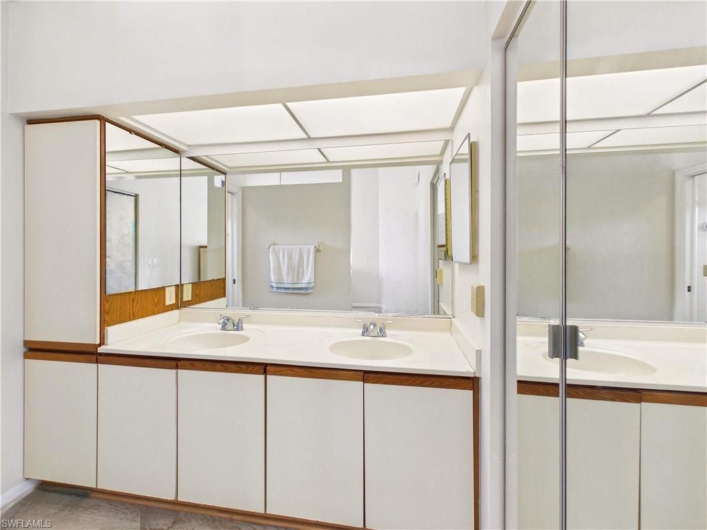 14684 Olde Millpond Ct , Fort Myers, FL 33908 Photo