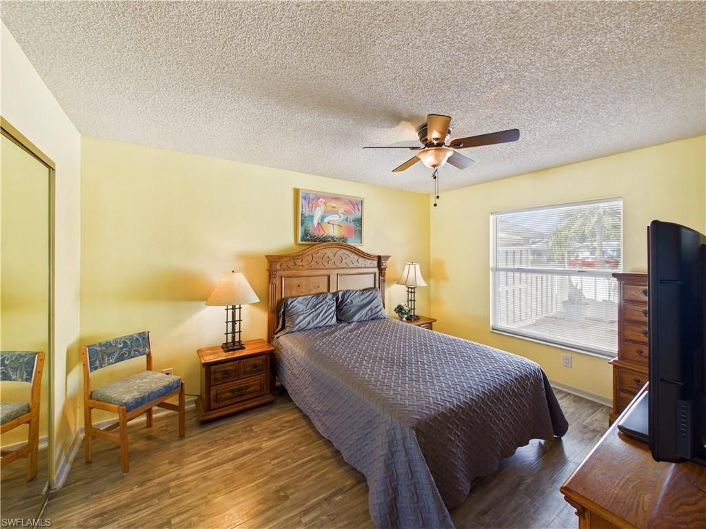 14684 Olde Millpond Ct, Fort Myers, FL 33908 Photo