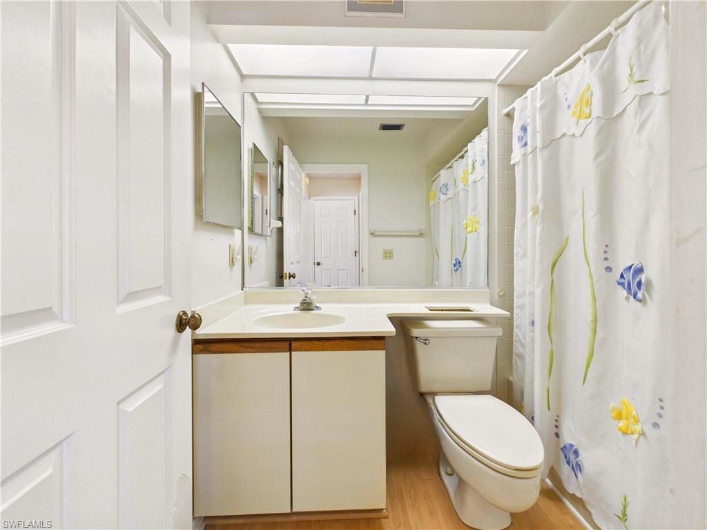 14684 Olde Millpond Ct , Fort Myers, FL 33908 Photo