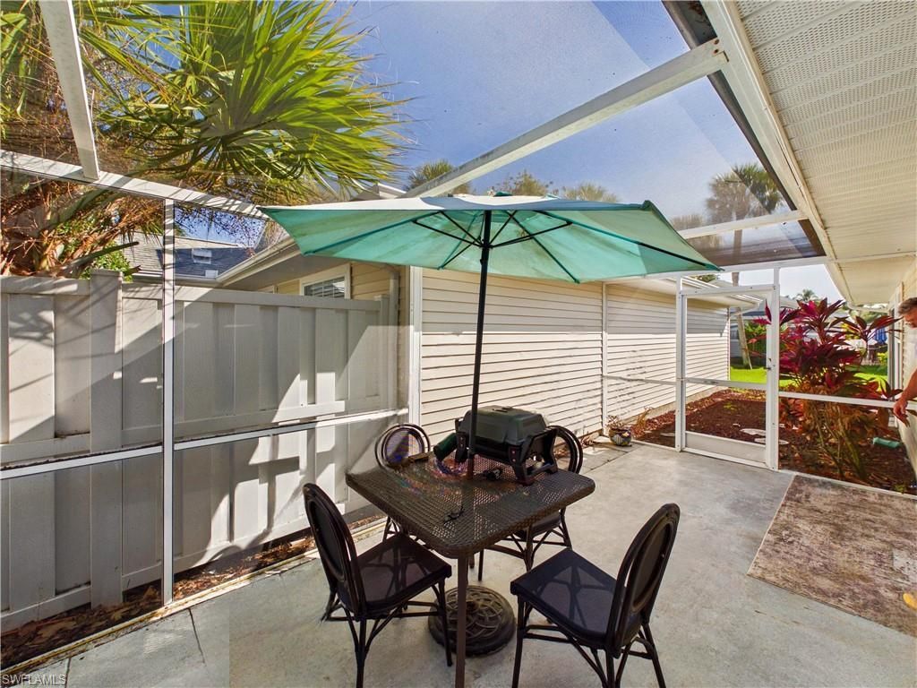 14684 Olde Millpond Ct, Fort Myers, FL 33908 Photo