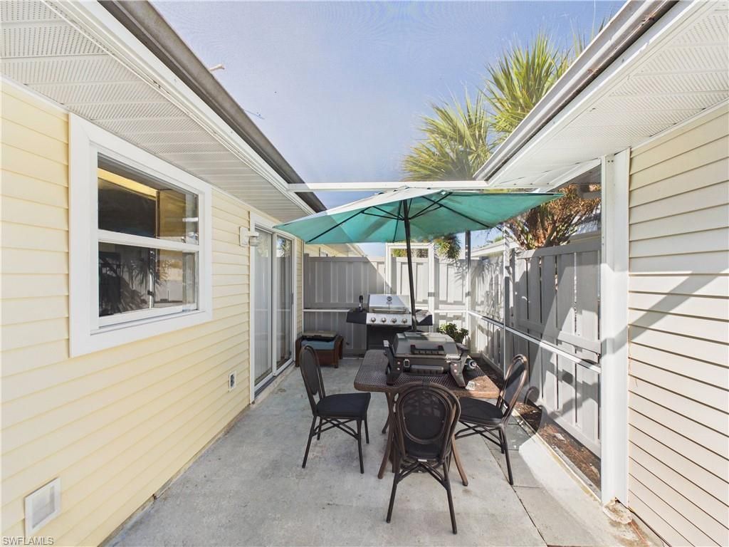 14684 Olde Millpond Ct, Fort Myers, FL 33908 Photo