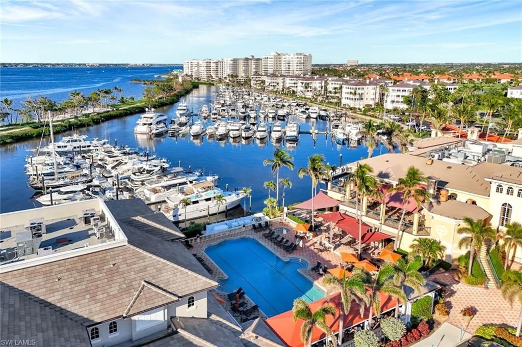 14684 Olde Millpond Ct , Fort Myers, FL 33908 Photo