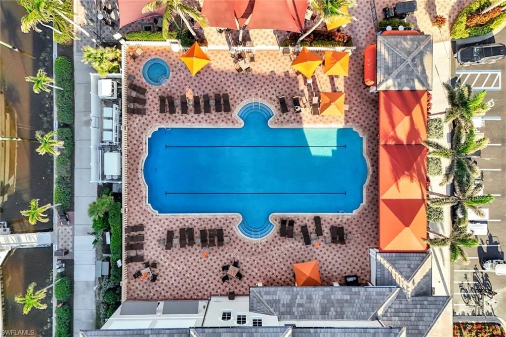 14684 Olde Millpond Ct , Fort Myers, FL 33908 Photo