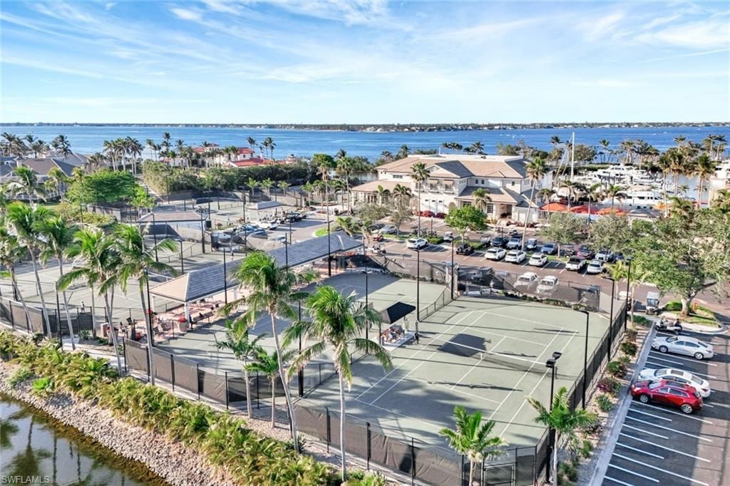 14684 Olde Millpond Ct , Fort Myers, FL 33908 Photo