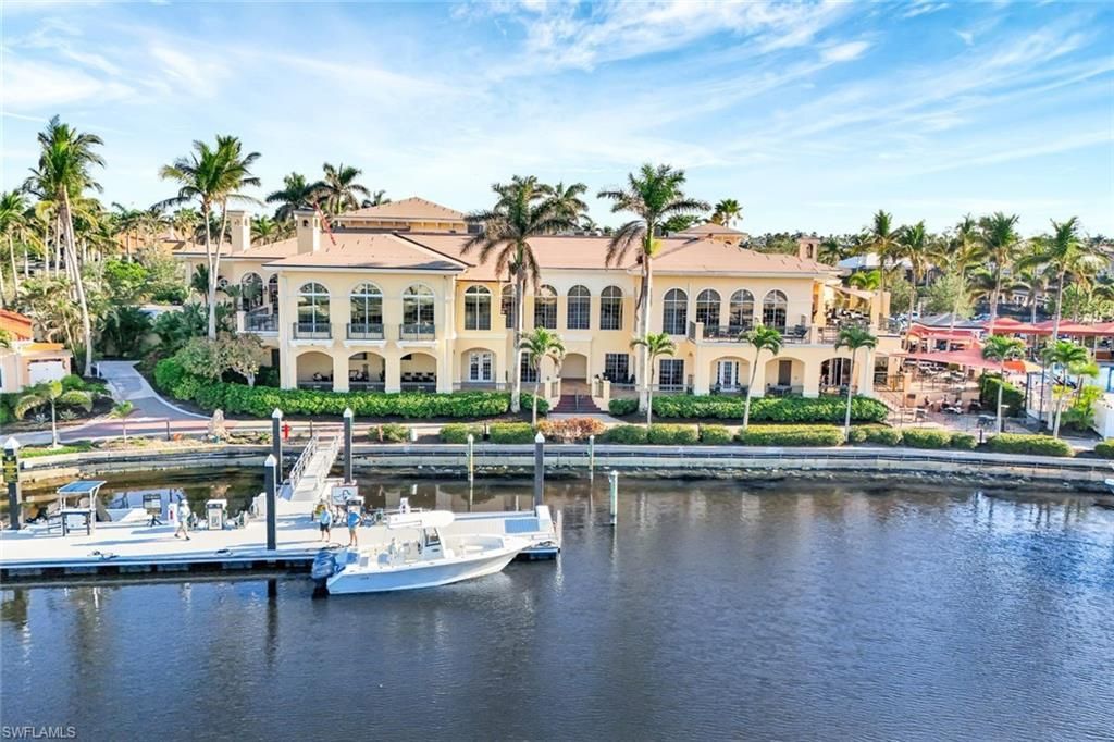 14684 Olde Millpond Ct , Fort Myers, FL 33908 Photo