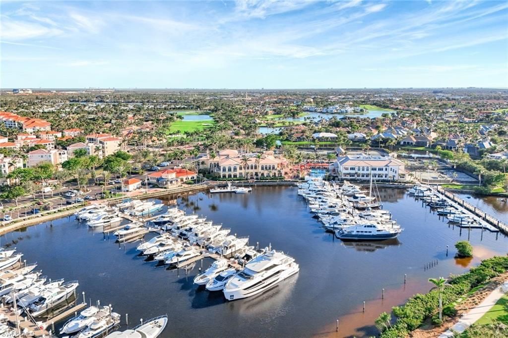14684 Olde Millpond Ct, Fort Myers, FL 33908 Photo