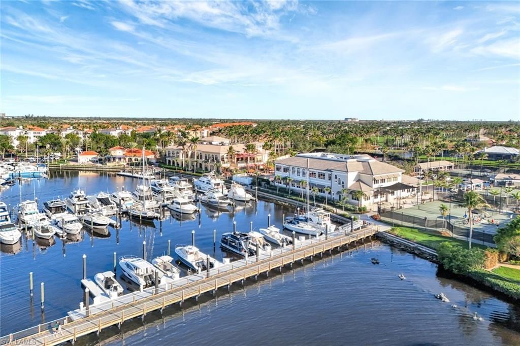 14684 Olde Millpond Ct , Fort Myers, FL 33908 Photo