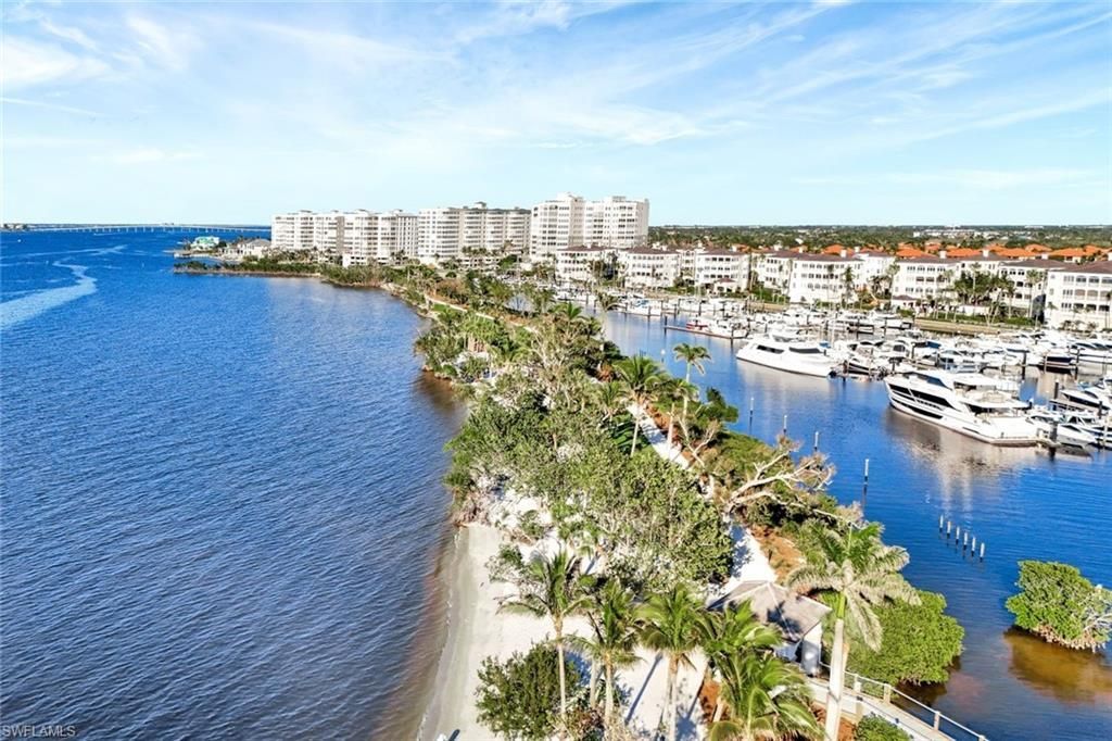 14684 Olde Millpond Ct , Fort Myers, FL 33908 Photo