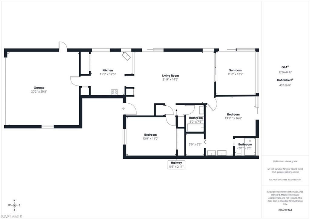 14684 Olde Millpond Ct, Fort Myers, FL 33908 Photo