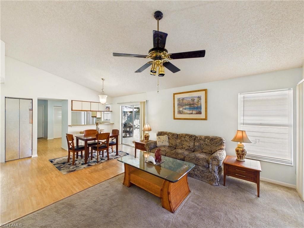 14684 Olde Millpond Ct , Fort Myers, FL 33908 Photo