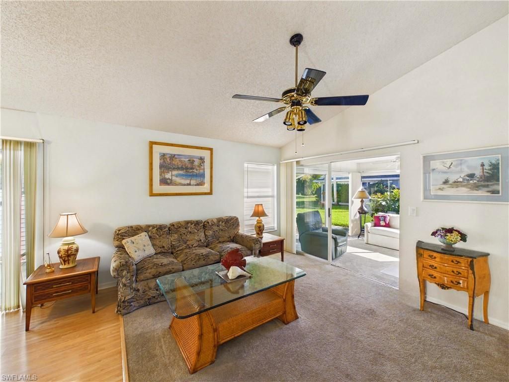 14684 Olde Millpond Ct, Fort Myers, FL 33908 Photo