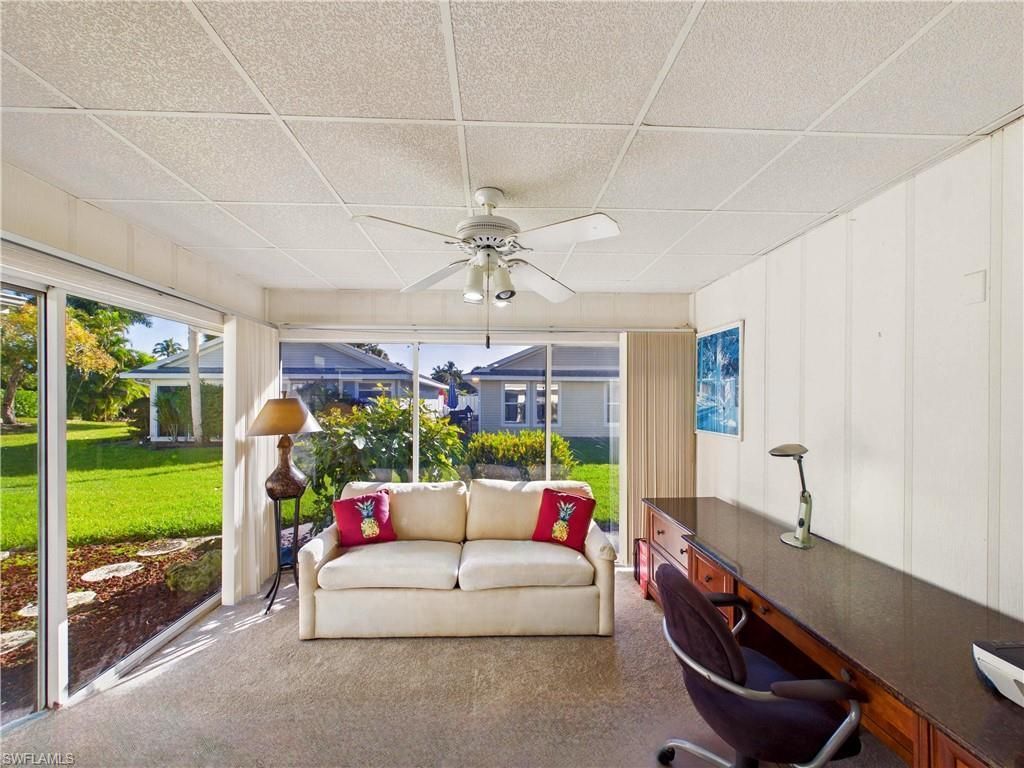 14684 Olde Millpond Ct , Fort Myers, FL 33908 Photo