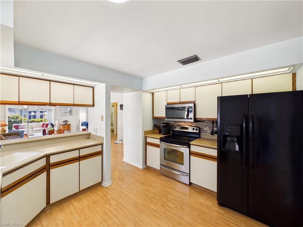 14684 Olde Millpond Ct , Fort Myers, FL 33908 Photo