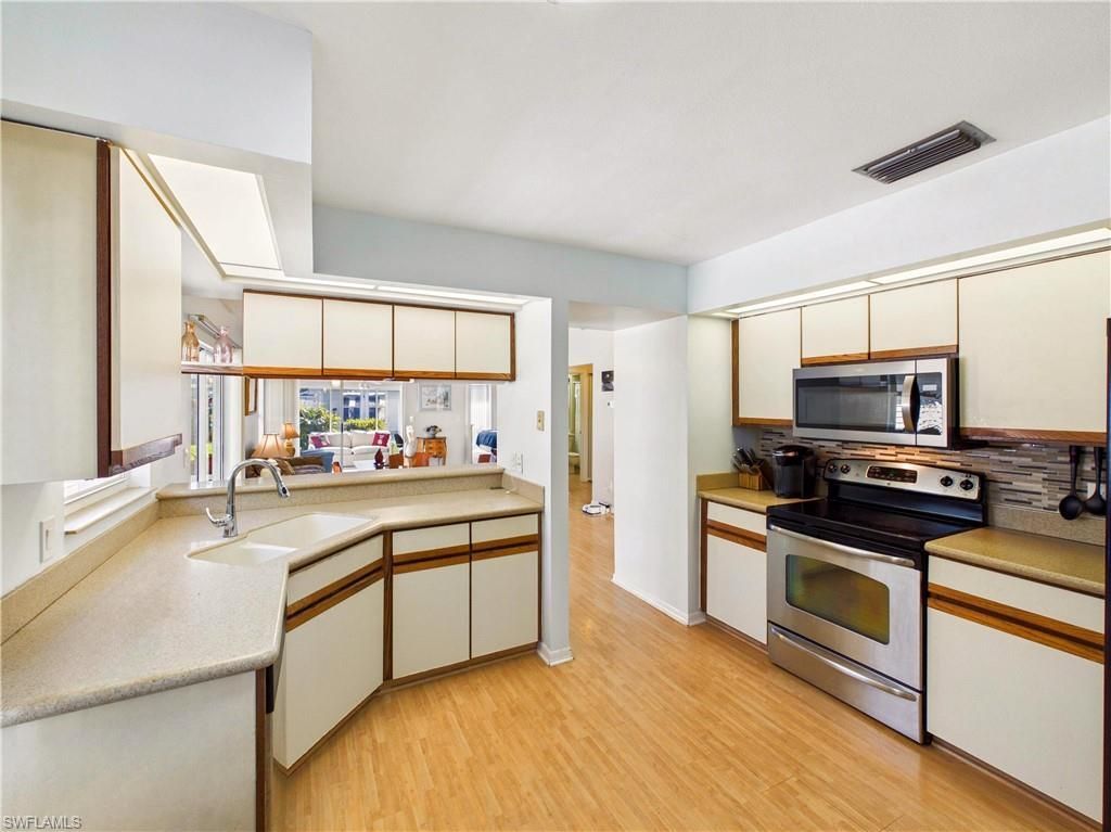 14684 Olde Millpond Ct , Fort Myers, FL 33908 Photo