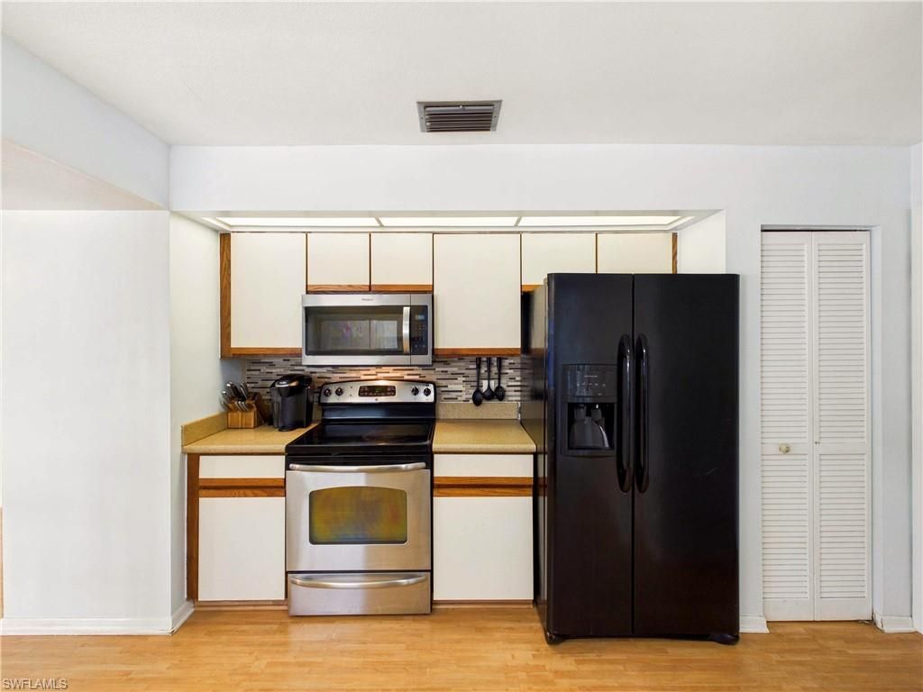 14684 Olde Millpond Ct, Fort Myers, FL 33908 Photo