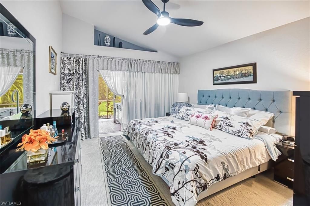 9917 Las Casas Dr, Fort Myers, FL 33919 Photo