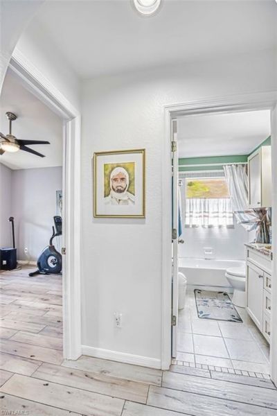 9917 Las Casas Dr, Fort Myers, FL 33919 Photo