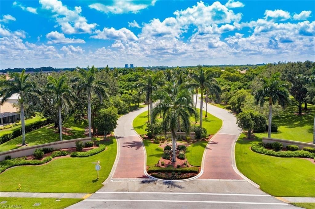9917 Las Casas Dr, Fort Myers, FL 33919 Photo