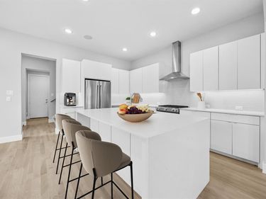 6529 Roper Street, Dallas, TX 75209