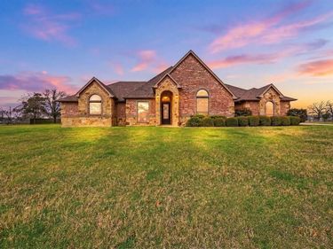 5626 Teague Road, Fort Worth, TX 76140