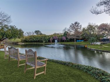 12005 Timberlake Court, Dallas, TX 75230