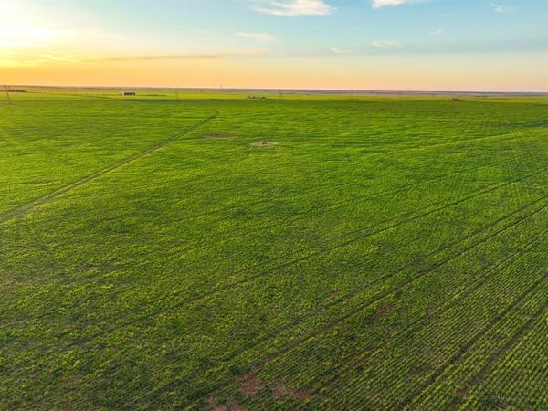 159 CO RD 4360 , Munday, TX 76371