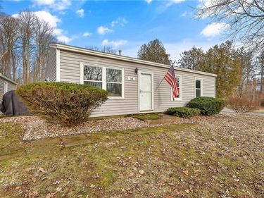 144 Rufus Circle, Syracuse, NY 13209