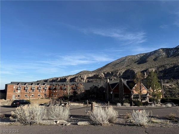 2650 Daines Drive , Unit 102, Las Vegas, NV 89124