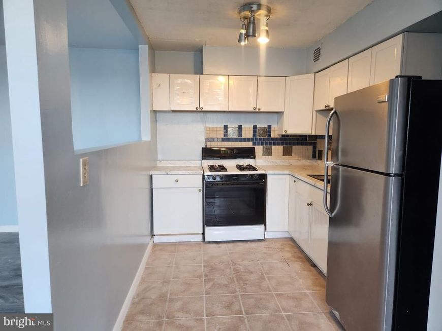 4410 Oglethorpe, Unit 416, Hyattsville, MD 20781 Main Photo