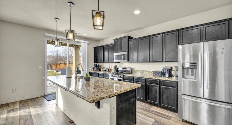 3667 Ancestor Circle, Sparks, NV 89436 Photo