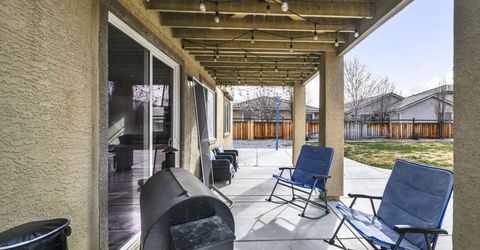 3667 Ancestor Circle, Sparks, NV 89436 Photo