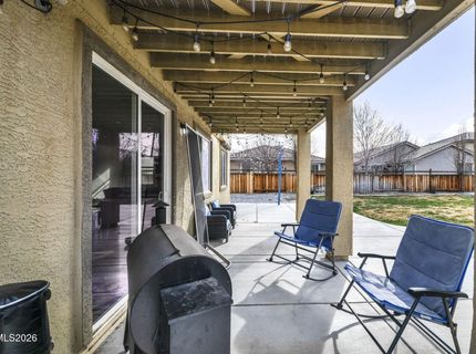 3667 Ancestor Circle, Sparks, NV 89436 Photo