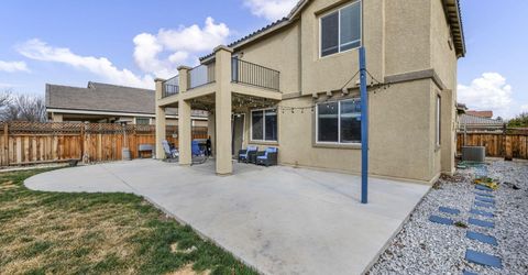 3667 Ancestor Circle, Sparks, NV 89436 Photo