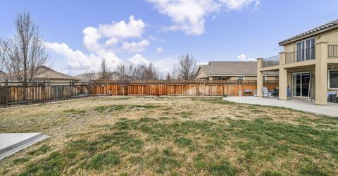 3667 Ancestor Circle, Sparks, NV 89436 Photo