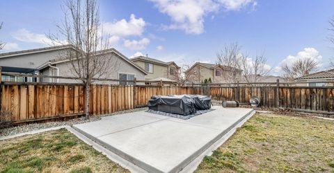 3667 Ancestor Circle, Sparks, NV 89436 Photo