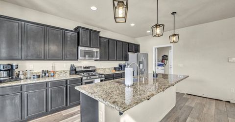 3667 Ancestor Circle, Sparks, NV 89436 Photo