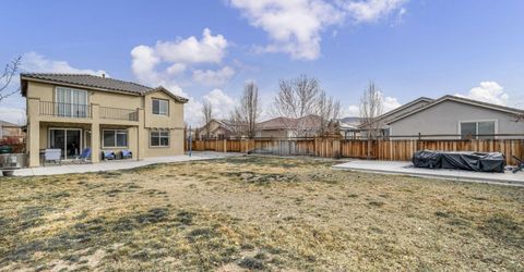 3667 Ancestor Circle, Sparks, NV 89436 Photo